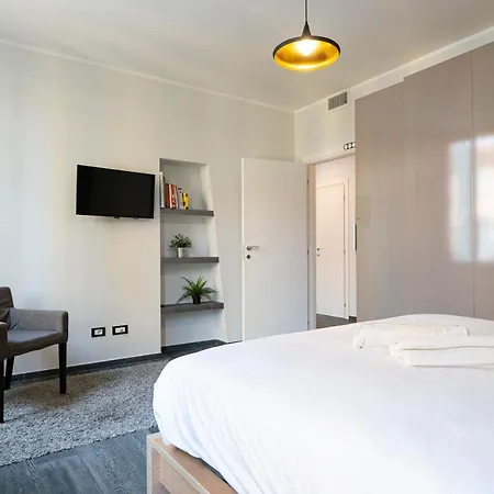 Grand 3 Pieces Garibaldi Emplacement Ideal Location Eligible Au Bail Mobilite Mobility Lease 아파트