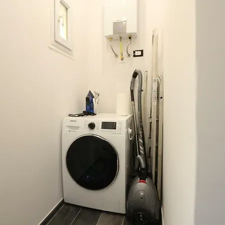 Grand 3 Pieces Garibaldi Emplacement Ideal Location Eligible Au Bail Mobilite Mobility Lease 니스