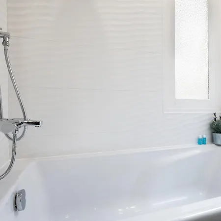 Apartamento Garibaldi Acropolis, Emplacement Ideal, Parking *
