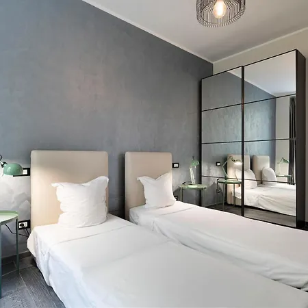 Lejlighed Grand 3P Garibaldi 4 Pers 30 Jours By Nicesitter Location Eligible Au Bail Mobilite Mobility Lease Nice