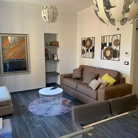 Garibaldi Acropolis, Emplacement Ideal, Parking * Nice