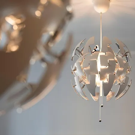 Apartament Grand 3 Pieces Garibaldi Emplacement Ideal Location Eligible Au Bail Mobilite Mobility Lease Nicea